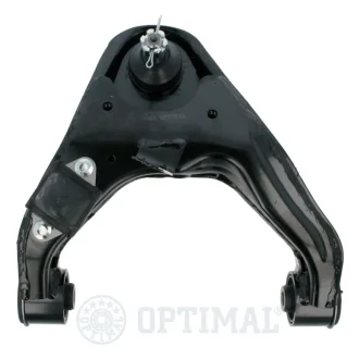 Важіль підвіски Optimal G6-2271