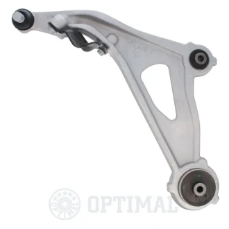 Рычаг подвески Optimal G6-2300