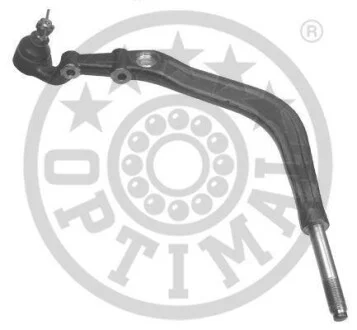 Рычаг подвески Optimal G6-552