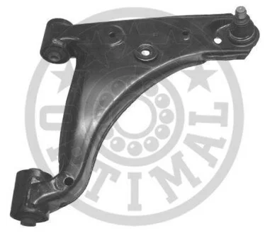 Рычаг подвески Optimal G6-719