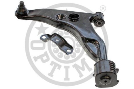 Рычаг подвески Optimal G6-927