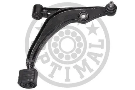 Рычаг подвески Optimal G6-974