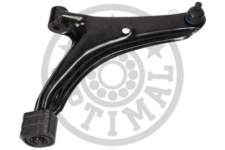 Рычаг подвески Optimal G6-975