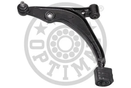 Рычаг подвески Optimal G6-981