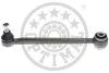 Тяга / Стійка стабілізатора Optimal G7-006