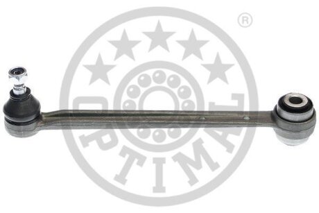 Тяга / Стійка стабілізатора Optimal G7-006