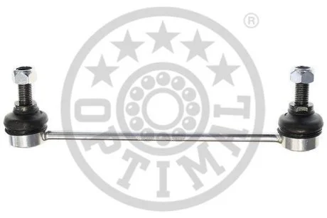 Тяга / Стойка стабилизатора Optimal G7-015