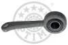 Тяга / Стойка стабилизатора Optimal G7-1010 (фото 1)
