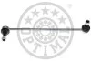 Стойка стабилизатора Optimal G7-1018 (фото 1)