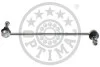 Тяга / Стойка стабилизатора Optimal G7-1025 (фото 1)