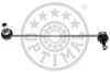 Тяга / Стойка стабилизатора Optimal G7-1031 (фото 1)