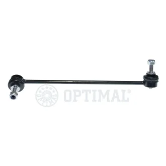 Тяга / Стійка стабілізатора Optimal G7-1039