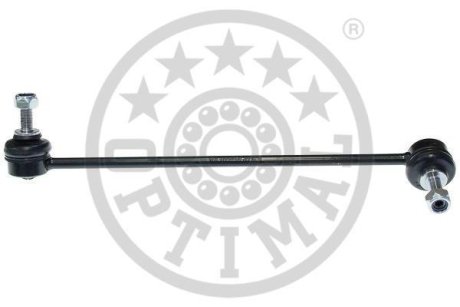 Тяга / Стойка стабилизатора Optimal G7-1040