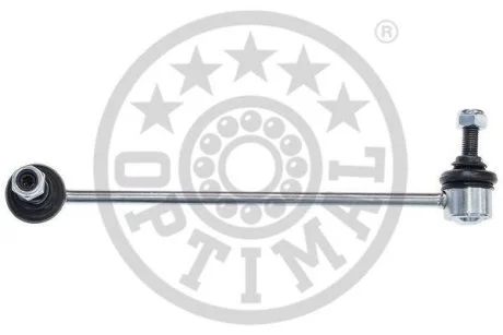 Тяга / Стійка стабілізатора Optimal G7-1042