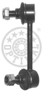 Тяга / Стойка стабилизатора Optimal G7-1045