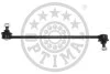 Тяга / Стойка стабилизатора Optimal G7-1046 (фото 1)