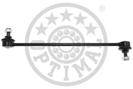 Тяга / Стійка стабілізатора Optimal G7-1046