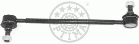 Тяга / Стойка стабилизатора Optimal G7-1065