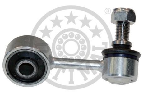 Тяга / Стойка стабилизатора Optimal G7-1074