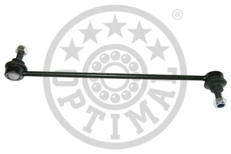 Тяга / Стойка стабилизатора Optimal G7-1079