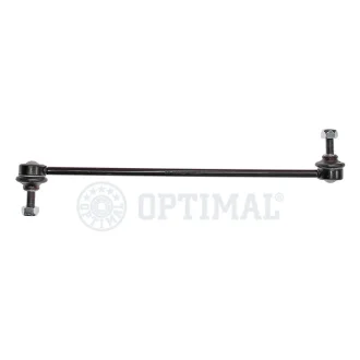 Тяга / Стійка стабілізатора Optimal G7-1125