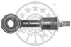 Тяга / Стойка стабилизатора Optimal G7-1130 (фото 1)
