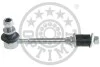 Тяга / Стойка стабилизатора Optimal G7-1139 (фото 1)