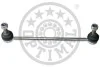 Тяга / Стойка стабилизатора Optimal G7-1186 (фото 1)