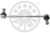 Тяга / Стойка стабилизатора Optimal G7-1200 (фото 1)