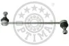 Тяга / Стойка стабилизатора Optimal G7-1200 (фото 1)