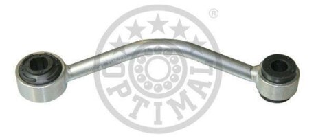 Тяга / Стійка стабілізатора Optimal G7-1203