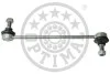 Тяга / Стойка стабилизатора Optimal G7-1208 (фото 1)