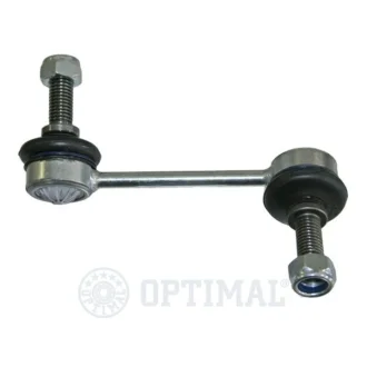 Тяга / Стійка стабілізатора Optimal G7-1217