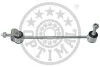 Тяга / Стойка стабилизатора Optimal G7-1226 (фото 1)