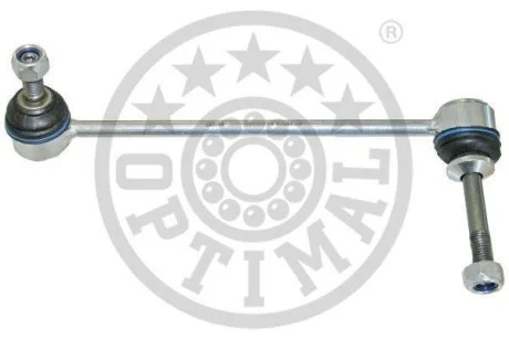 Тяга / Стойка стабилизатора Optimal G7-1232