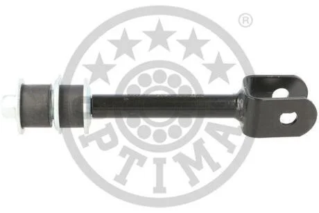 Тяга / Стійка стабілізатора Optimal G7-1273S