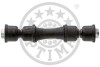 Тяга / Стойка стабилизатора Optimal G7-1288 (фото 1)
