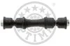 Тяга / Стойка стабилизатора Optimal G7-1288 (фото 1)