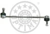 Тяга / Стойка стабилизатора Optimal G7-1289 (фото 1)