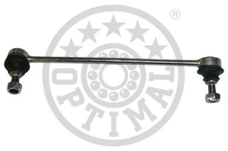 Тяга / Стійка стабілізатора Optimal G7-1291