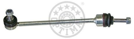 Тяга / Стойка стабилизатора Optimal G7-1298