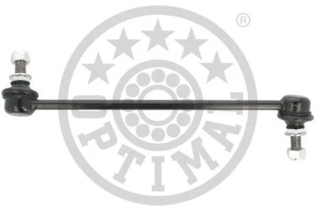 Тяга / Стойка стабилизатора Optimal G7-1302