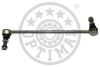 Тяга / Стойка стабилизатора Optimal G7-1303 (фото 1)