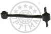 Тяга / Стойка стабилизатора Optimal G7-1310 (фото 1)
