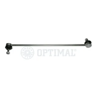 Тяга / Стійка стабілізатора Optimal G7-1312