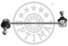 Тяга / Стойка стабилизатора Optimal G7-1319 (фото 1)