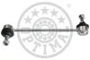 Тяга / Стойка стабилизатора Optimal G7-1319 (фото 1)