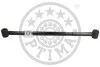 Тяга / Стойка стабилизатора Optimal G7-1325 (фото 1)