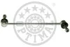 Тяга / Стойка стабилизатора Optimal G7-1331 (фото 1)
