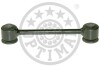 Тяга / Стойка стабилизатора Optimal G7-1333 (фото 1)